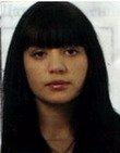 Наталья Замастьянина, 21 июня 1985, Минск, id18337616