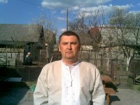 Руслан Черналевский, 18 февраля 1996, Екатеринбург, id19238637
