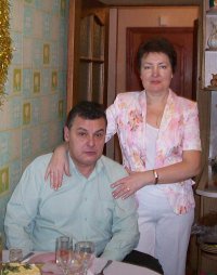 Татьяна Зуева, 13 мая , Санкт-Петербург, id19757065