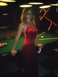 Екатерина Киселева, 15 августа 1987, Волгоград, id23482648