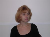 Татьяна Щеднова, 22 января 1988, Хабаровск, id26759027