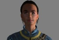 Амата Алмодовар, 28 октября , id28600905