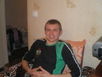 Иван Радионов, 19 августа , Майкоп, id32879704