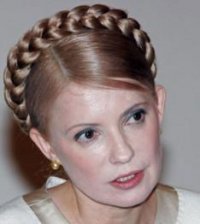 Юля Тимошенко, 9 августа , Староконстантинов, id33210182