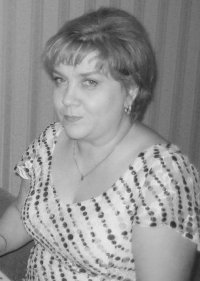 Елена Панкова, 12 сентября 1962, Санкт-Петербург, id50120914