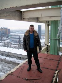 Виктор Ходов, 16 февраля 1991, Волгоград, id75077012