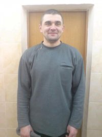 Сергей Бурцев, 2 апреля , Псков, id75264446