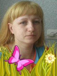Наталья Сорокина(ступина), 27 апреля , Канск, id93228488